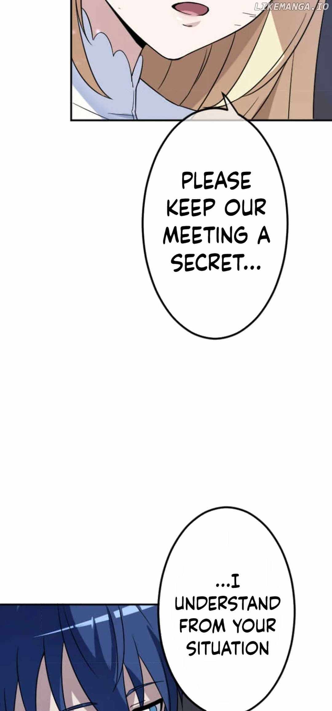 Copy Skill no Saikyou Madou-shi Chapter 12 27